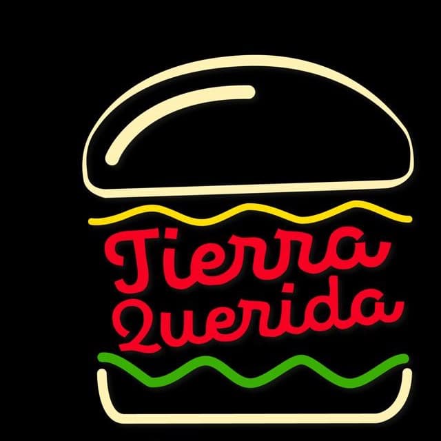 Tierra Querida